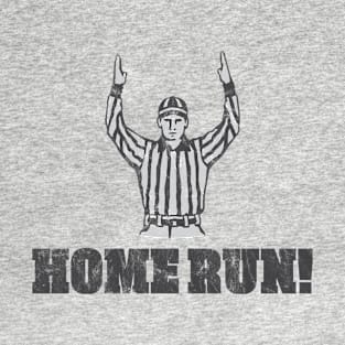 Home Run T-Shirt